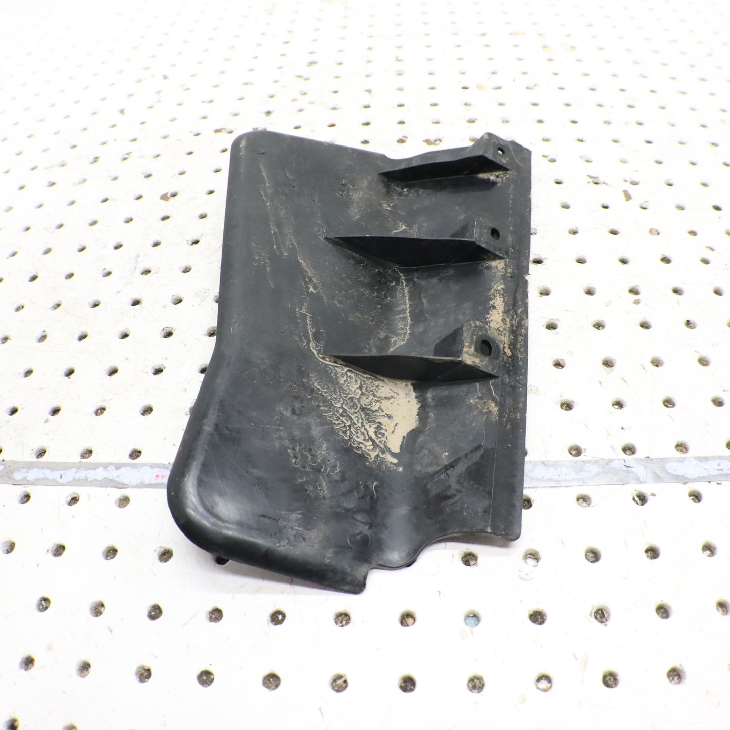 2012 Polaris Sportsman 500 Cv Joint Shield Axle Protector Guard 5435029-070 F R 