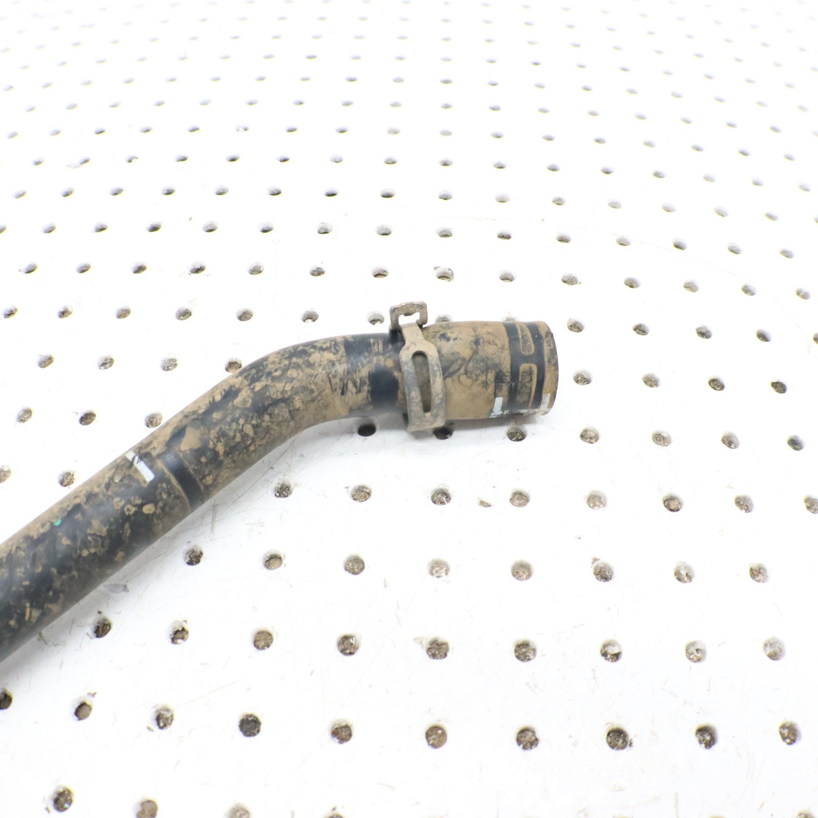 2024 Polaris Sportsman 570 Efi Eps Coolant Hose 5417403