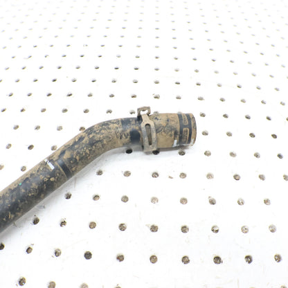 2024 Polaris Sportsman 570 Efi Eps Coolant Hose 5417403