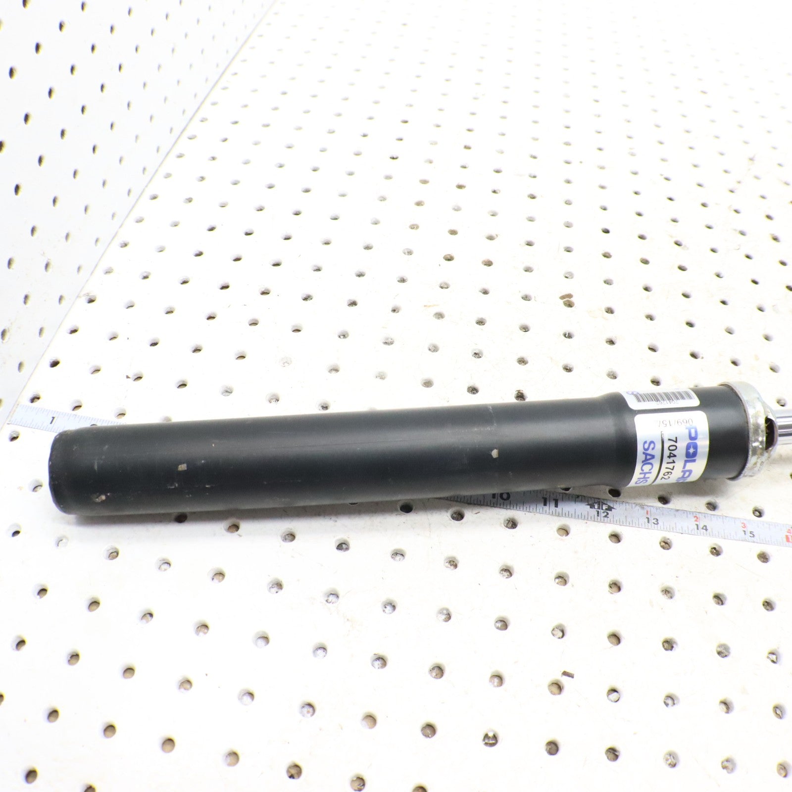 2015 Polaris Sportsman 570 FRONT STRUT 7041762