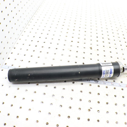2015 Polaris Sportsman 570 FRONT STRUT 7041762