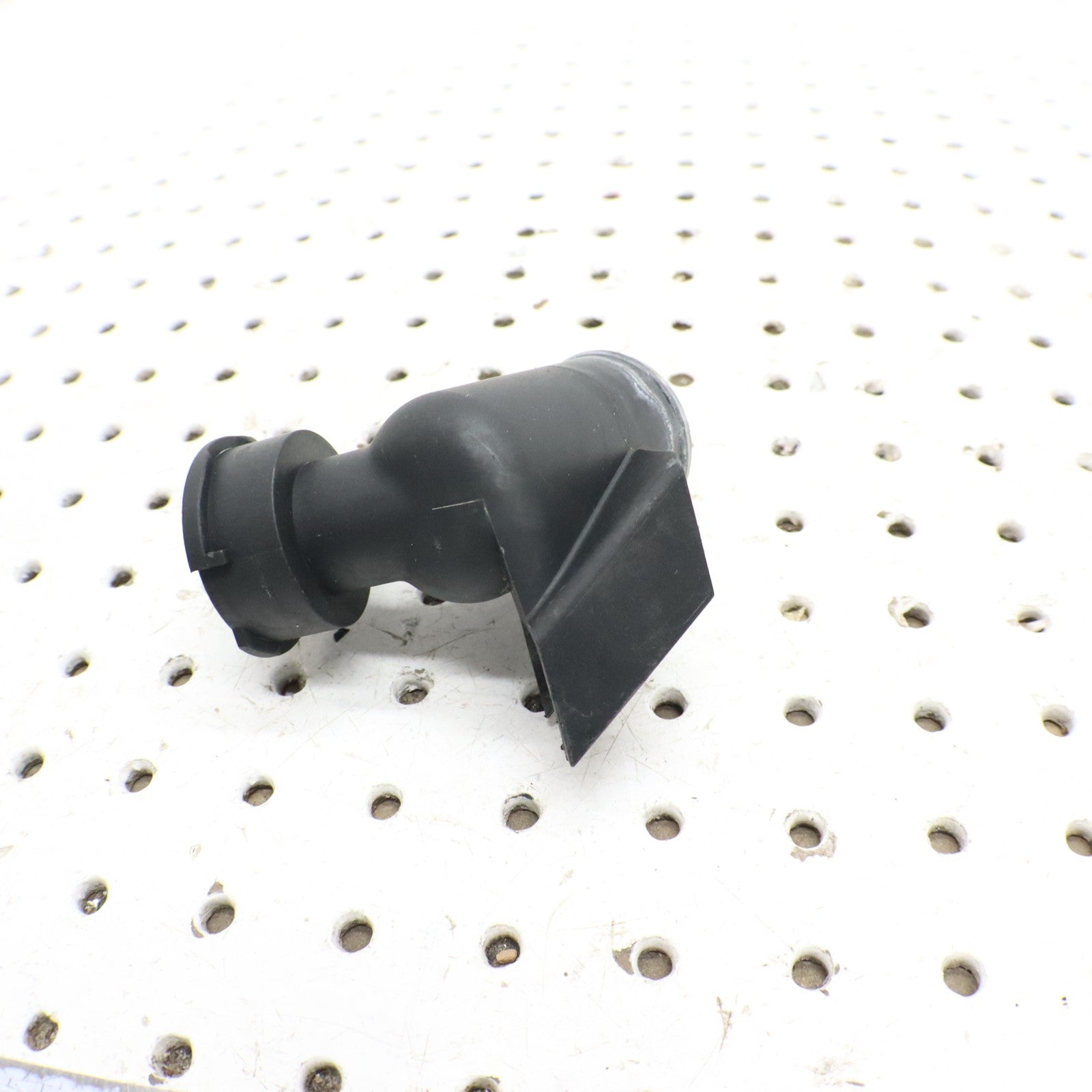 2012 Arctic Cat Proclimb M800 Coolant Fill Cap 0613-030