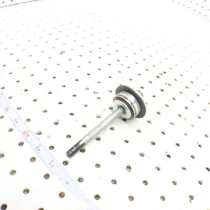 2009 Arctic Cat Crossfire R 8 Driven Clutch Bolt  1623-572; 1702-114 