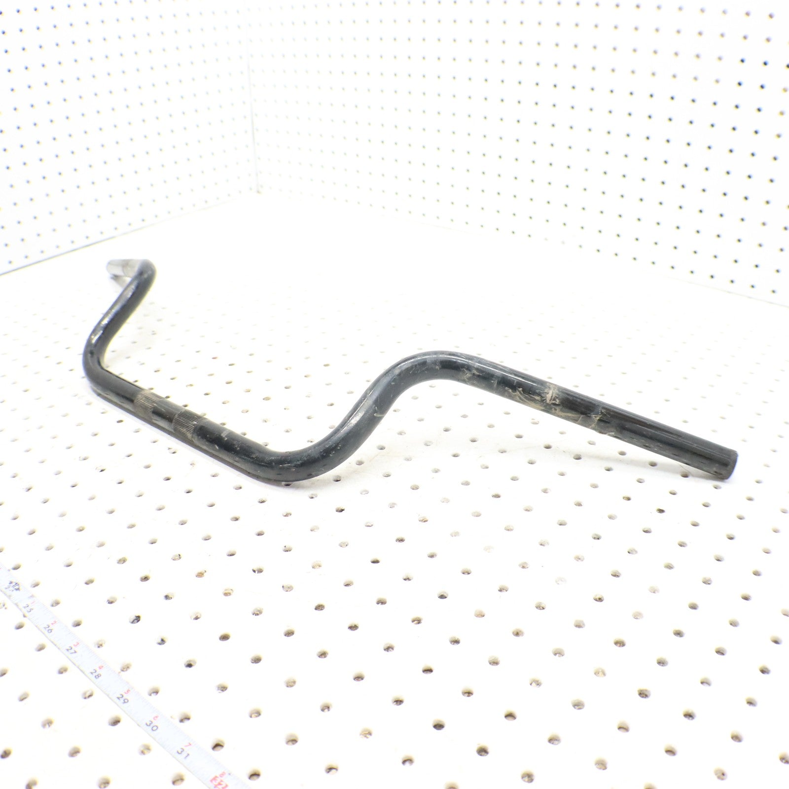 2016 Polaris Sportsman Sp 570 Handlebar Handle Bar 5244581-067