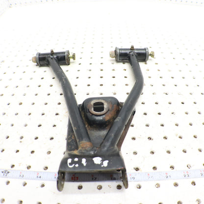 2016 Polaris Sportsman Sp 570 Upper Left Rear Control A Arm 1017747-067