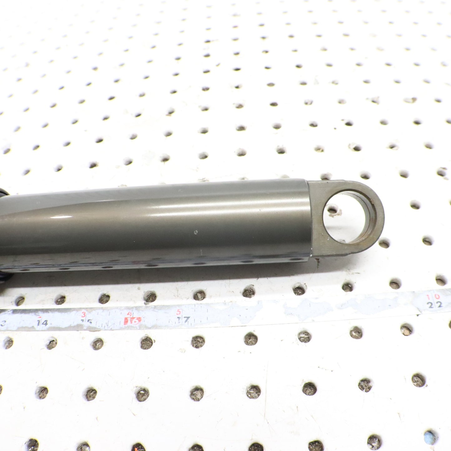 2012 Arctic Cat Proclimb M800 Ski Shock Ifs 2703-857