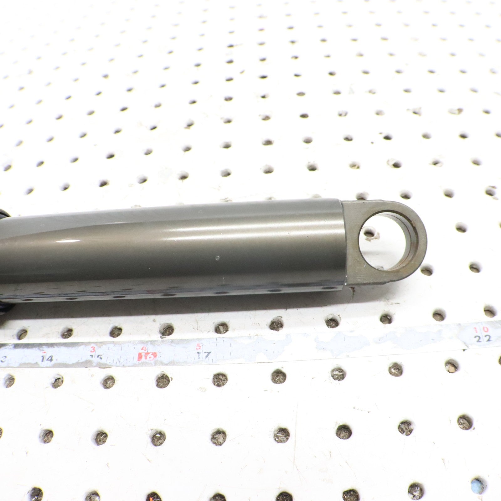 2012 Arctic Cat Proclimb M800 Ski Shock Ifs 2703-857