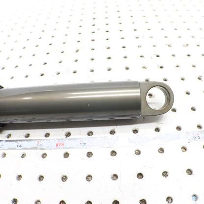 2012 Arctic Cat Proclimb M800 Ski Shock Ifs 2703-857