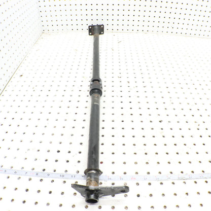 2006 POLARIS FUSION 600 STEERING POST COLUMN SHAFT STEM 1822850-067