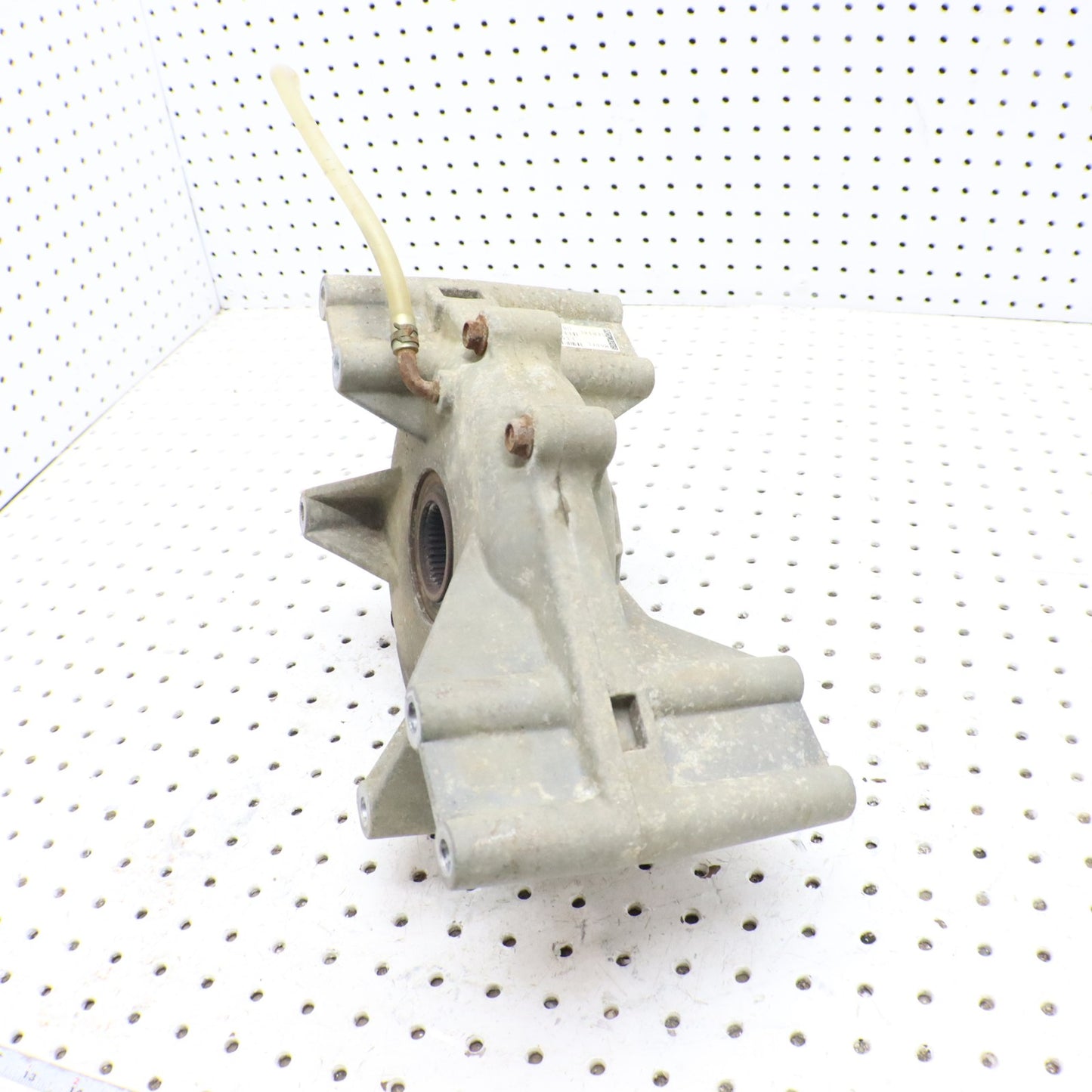 2009 Polaris Sportsman 800 Rear Gearcase Final Drive 1332660