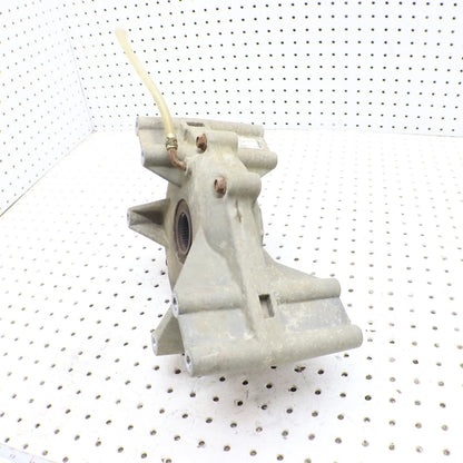 2009 Polaris Sportsman 800 Rear Gearcase Final Drive 1332660