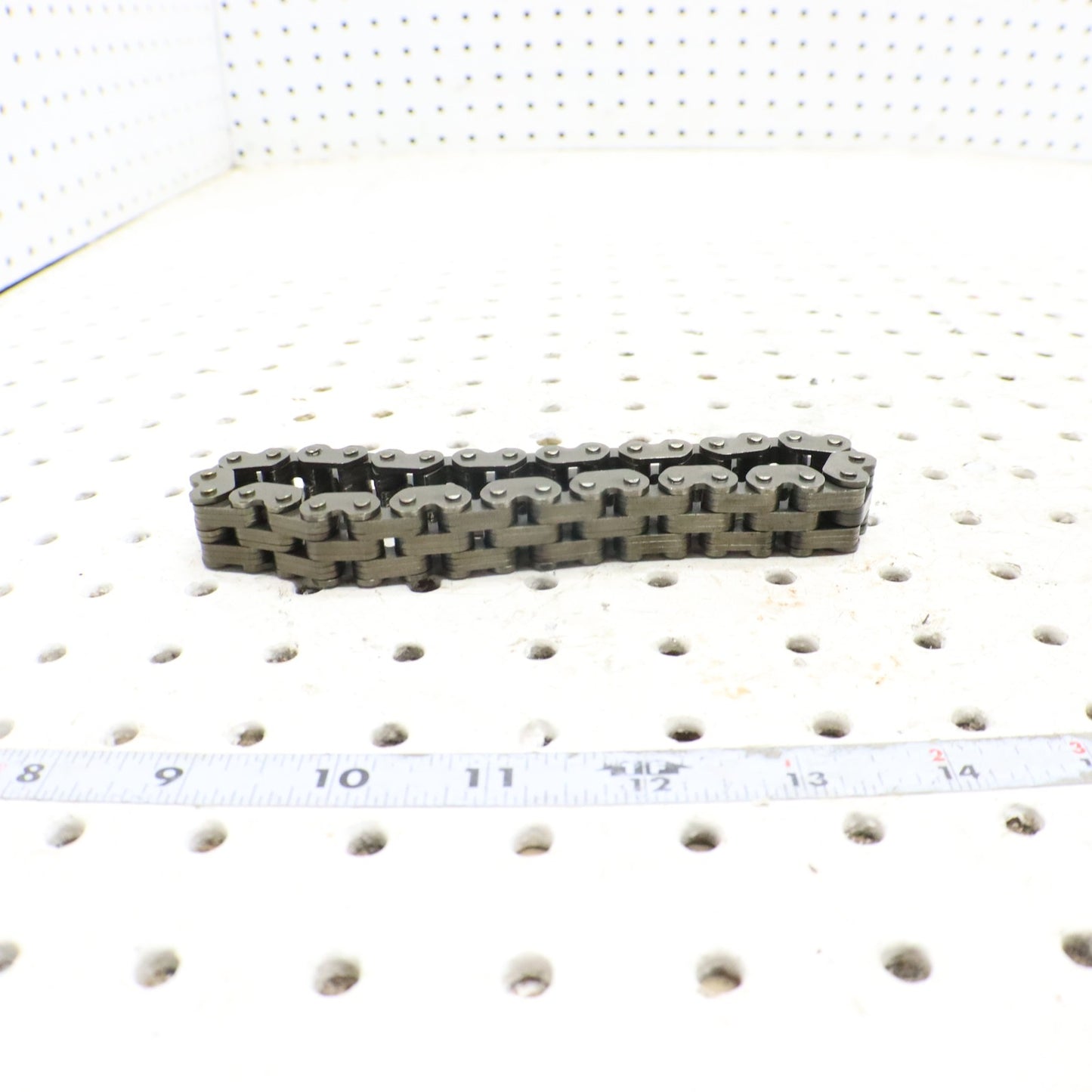 2009 Polaris Sportsman 800 Transmission Gearcase Drive Chain 3233036