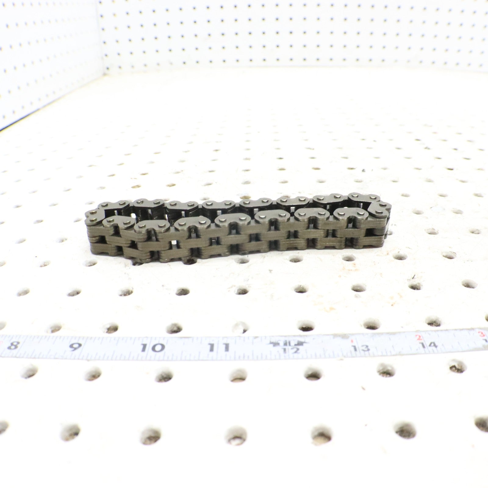 2009 Polaris Sportsman 800 Transmission Gearcase Drive Chain 3233036