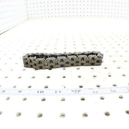 2009 Polaris Sportsman 800 Transmission Gearcase Drive Chain 3233036