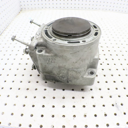 2012 Arctic Cat Proclimb M800 Cylinder Jug GOOD! 3007-849