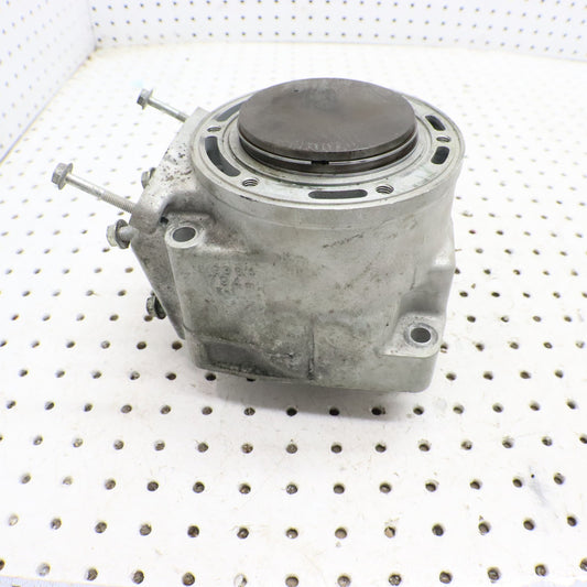 2012 Arctic Cat Proclimb M800 Cylinder Jug GOOD! 3007-849