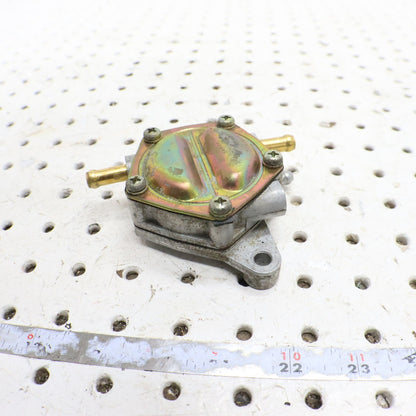 2007 Polaris Iq 600 Fuel Pump 2520694