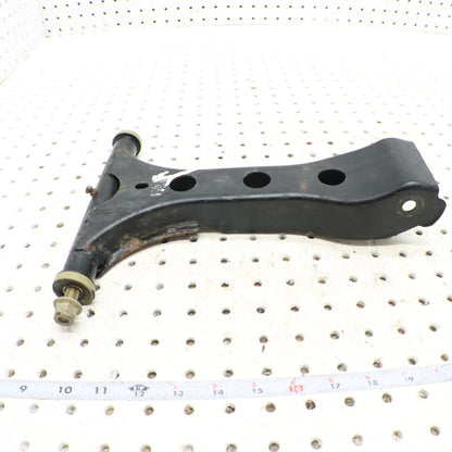 2009 Polaris Rzr 800 Upper Rear Control A Arm 1015450-458; 1018187-458