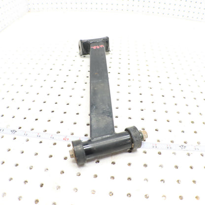 2016 SUZUKI KING QUAD 500 UPPER RIGHT REAR CONTROL A ARM  61530-31830