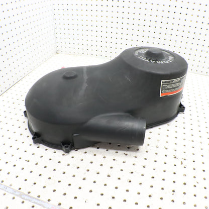 2003 Polaris Sportsman 600 Clutch Cover Outer 2633262 2633926
