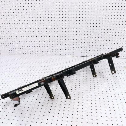 2004 ARCTIC CAT 650 REAR BACK CARRIER RACKS RACK 0541-132