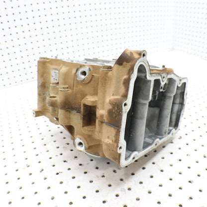 2017 Polaris Sportsman 570 Crankcase Engine Case 2206361