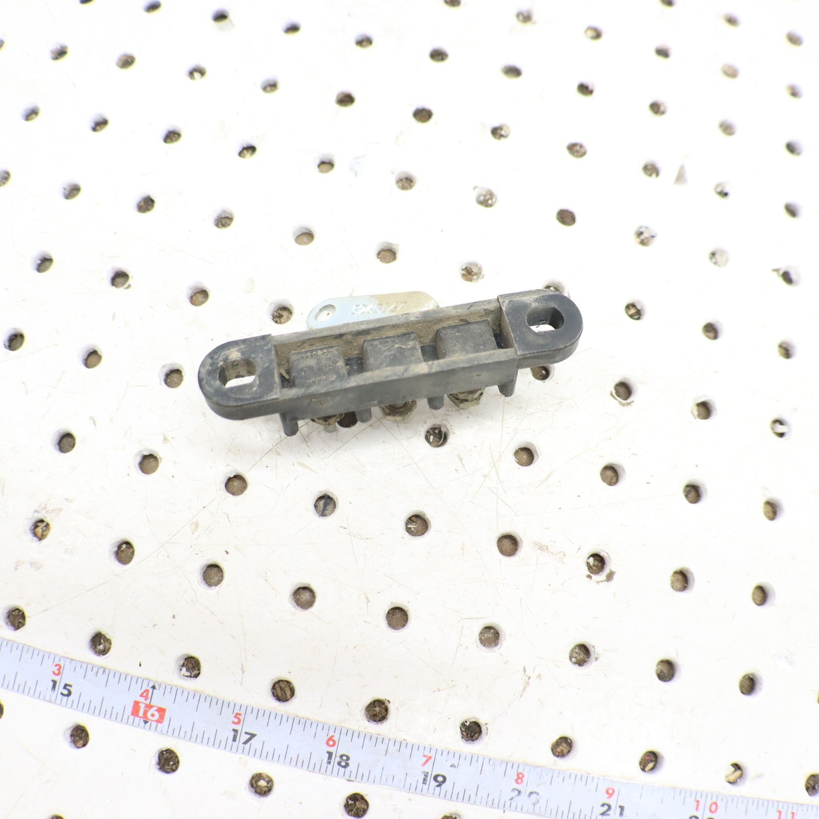 2016 Polaris Sportsman Sp 570 Terminal Block 4011892