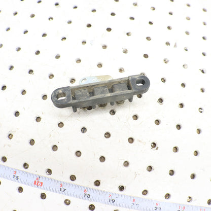 2016 Polaris Sportsman Sp 570 Terminal Block 4011892