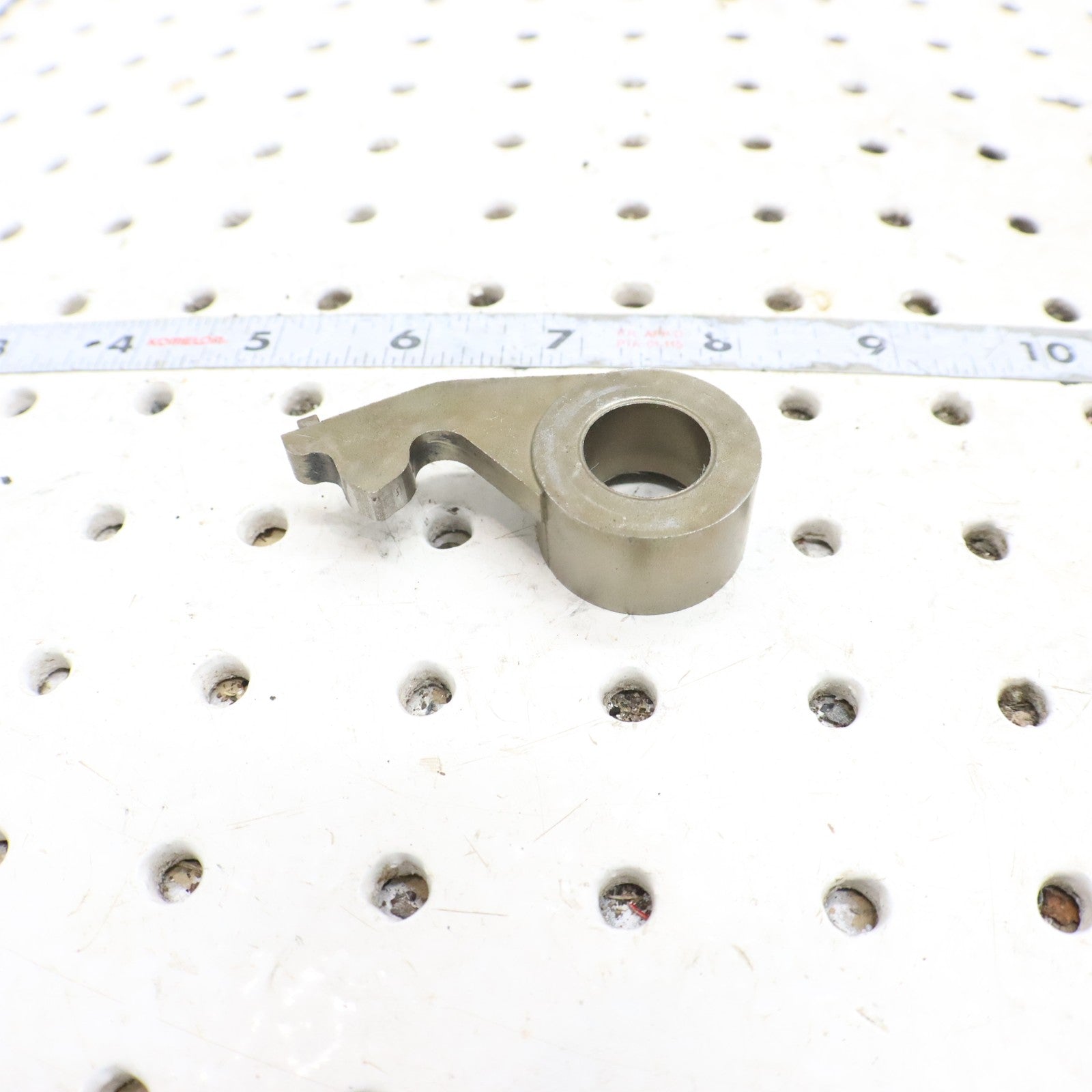 2021 Polaris Sportsman 570 Efi Detent Pawl 3233829