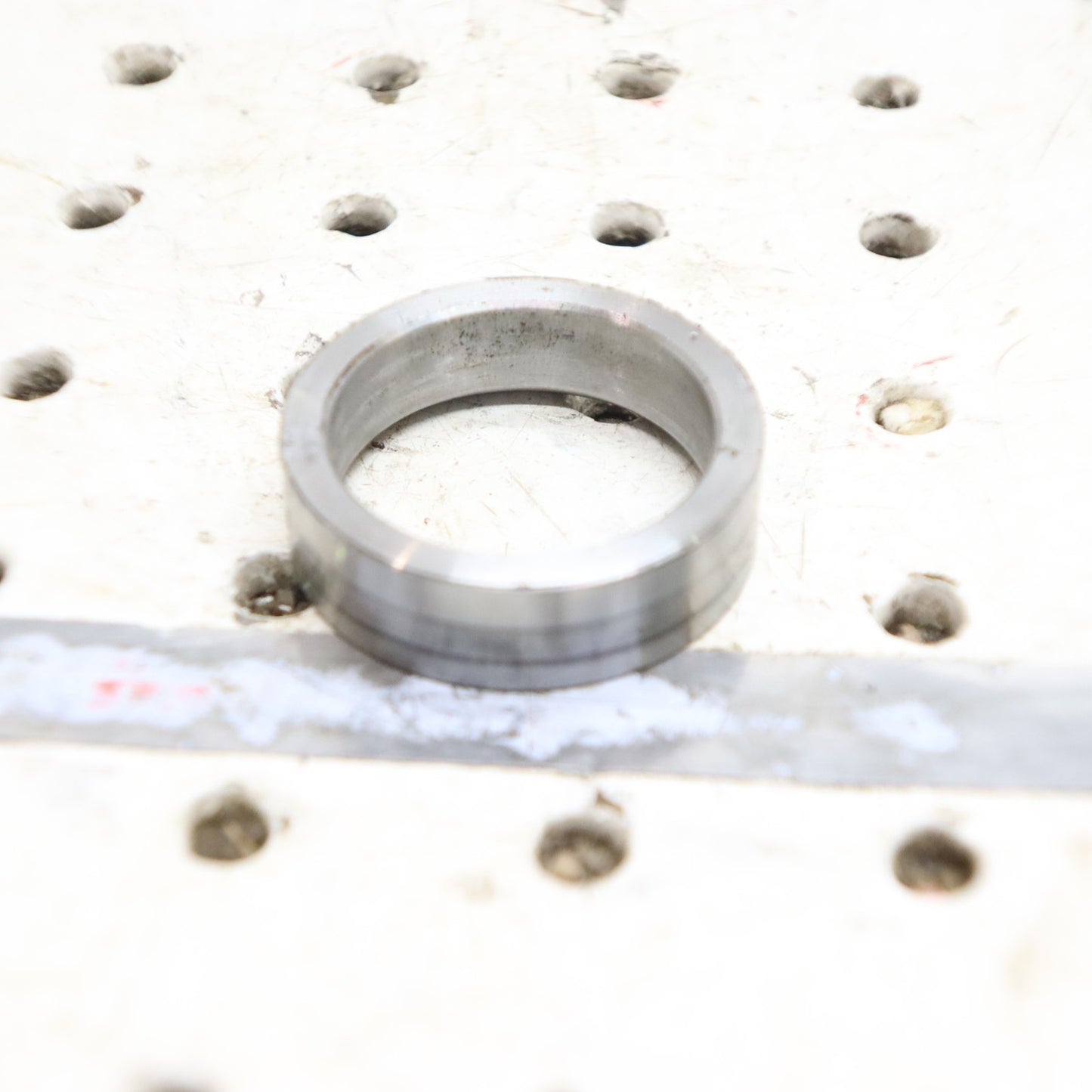 1998 Polaris Xplorer 400l Spacer 3084158