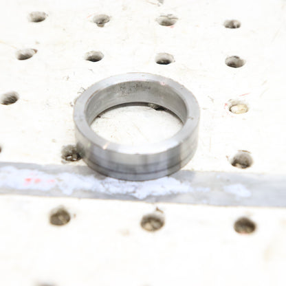 1998 Polaris Xplorer 400l Spacer 3084158