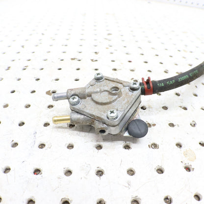2012 Polaris Sportsman 500 Fuel Pump 2521135