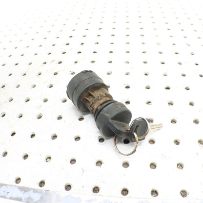 2024 Polaris Sportsman 570 Efi Eps Ignition Key Switch 4080413; 4083540