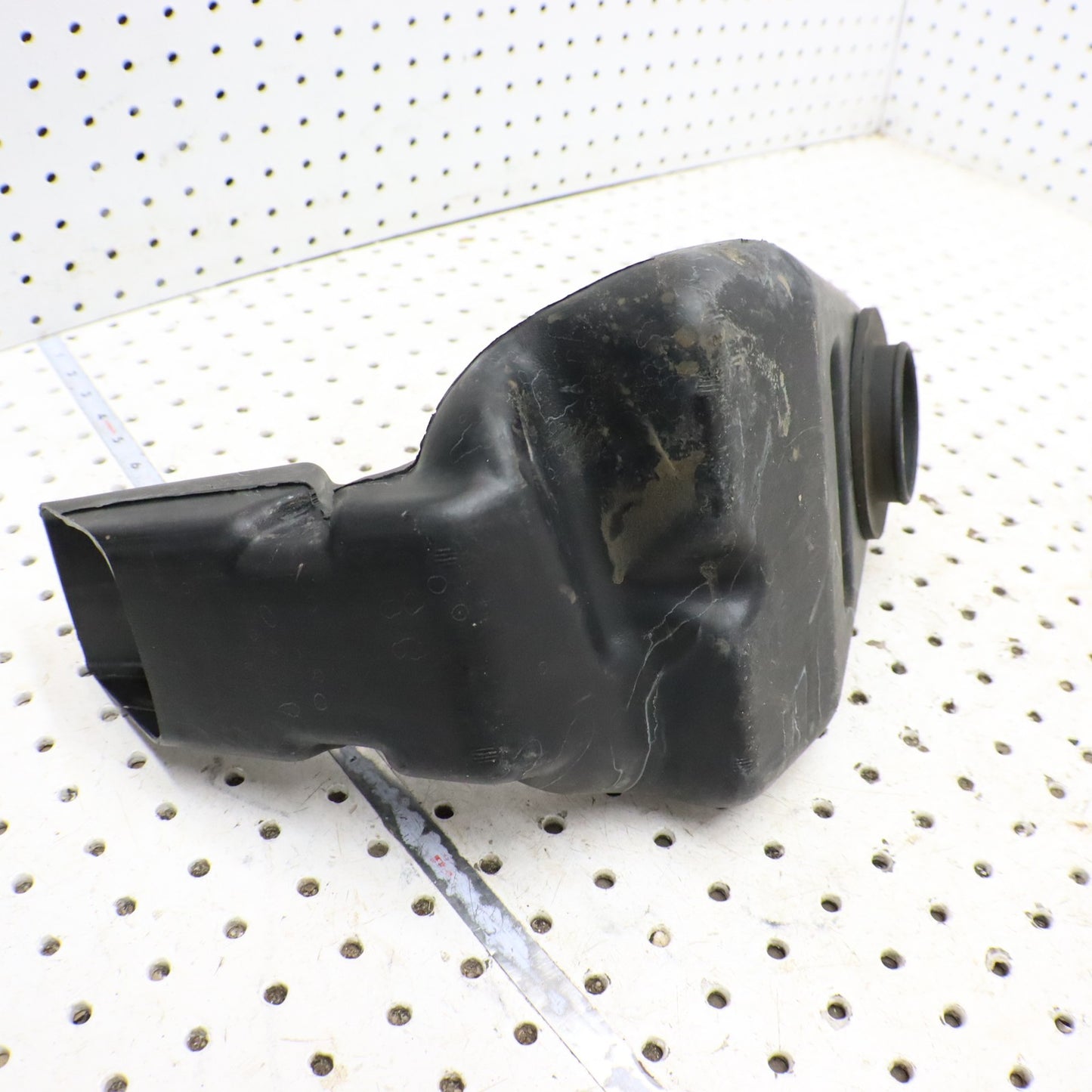 1995 Polaris Xplorer 400 Airbox Intake Duct  5432171