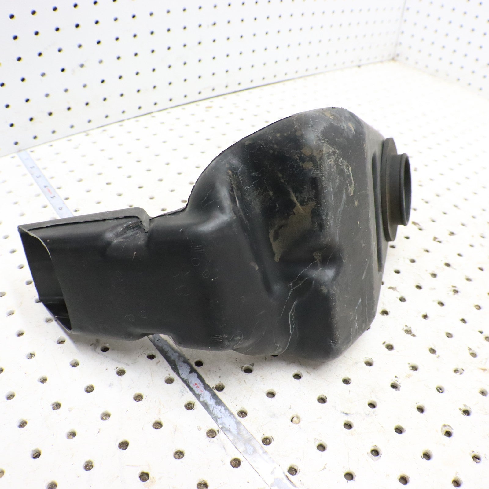 1995 Polaris Xplorer 400 Airbox Intake Duct  5432171