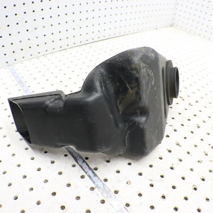 1995 Polaris Xplorer 400 Airbox Intake Duct  5432171