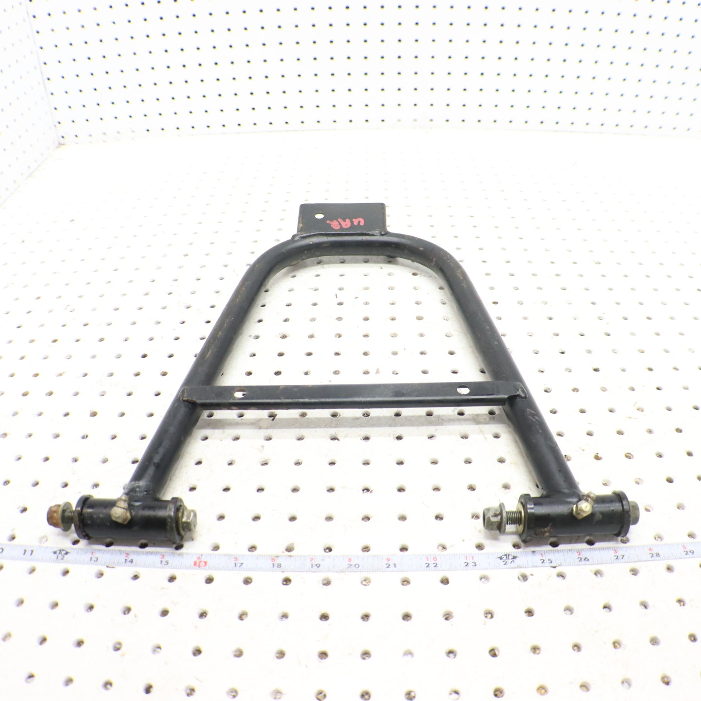 2013 Polaris Ranger Xp 900 Upper Right Rear Control A Arm 1018466-458