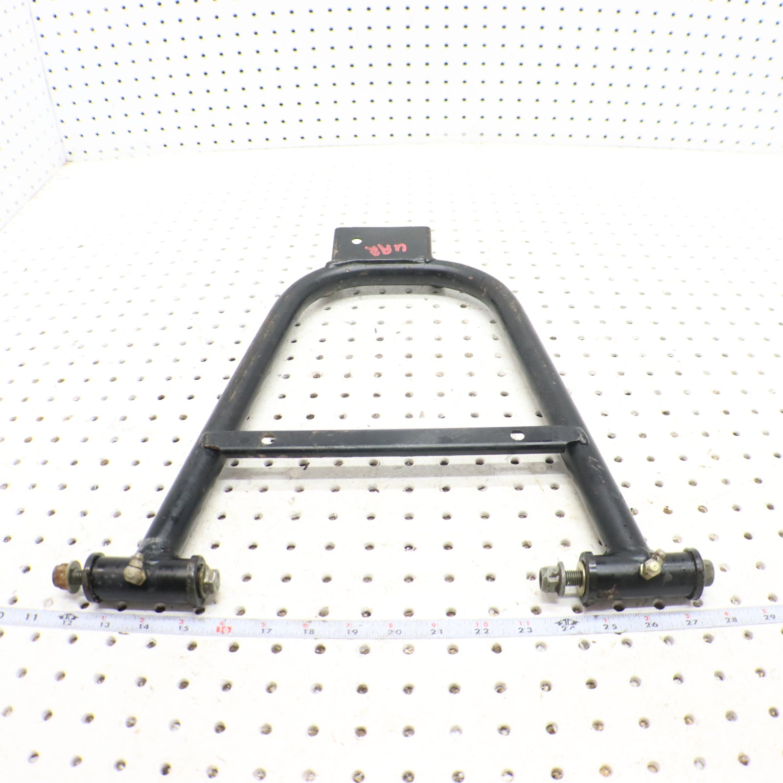 2013 Polaris Ranger Xp 900 Upper Right Rear Control A Arm 1018466-458