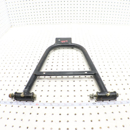 2013 Polaris Ranger Xp 900 Upper Right Rear Control A Arm 1018466-458