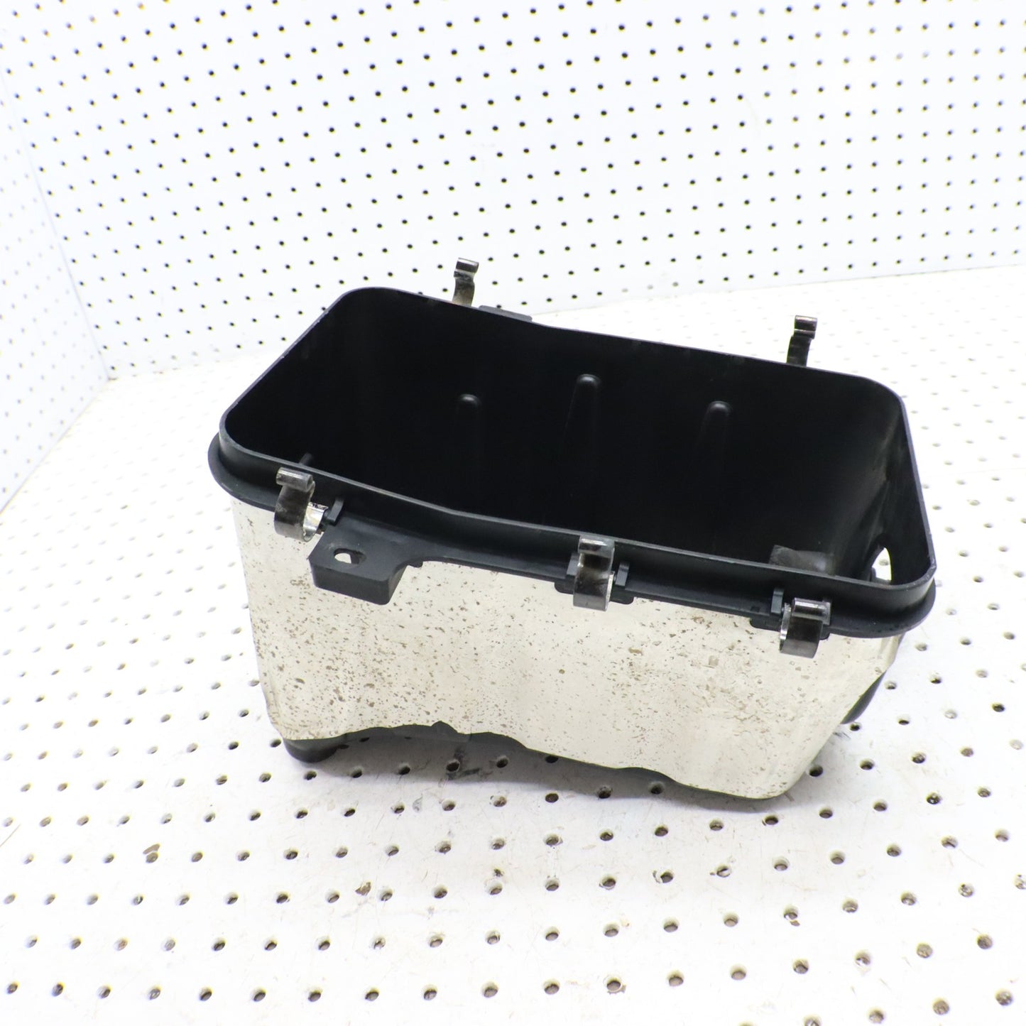 2016 Polaris Sportsman 570 Airbox Air Intake Filter Box 5450387