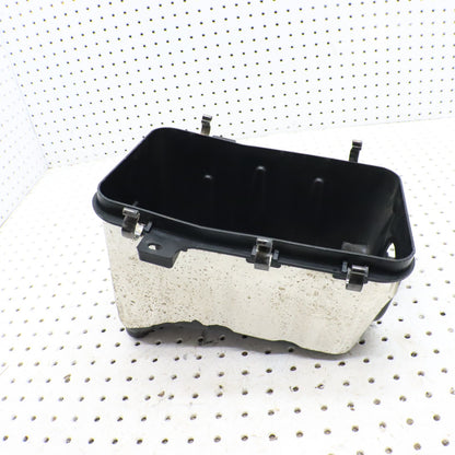 2016 Polaris Sportsman 570 Airbox Air Intake Filter Box 5450387