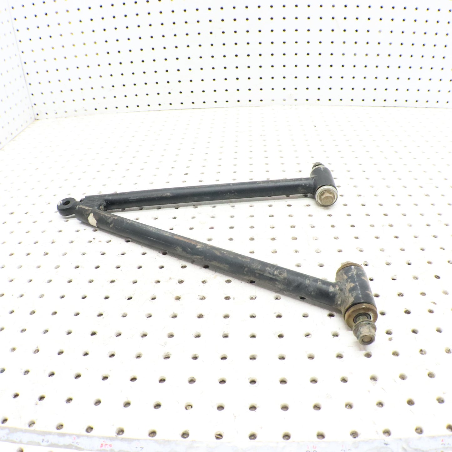 2024 Polaris Sportsman 570 Efi Eps Front Lower Right Control A Arm 1025237-458