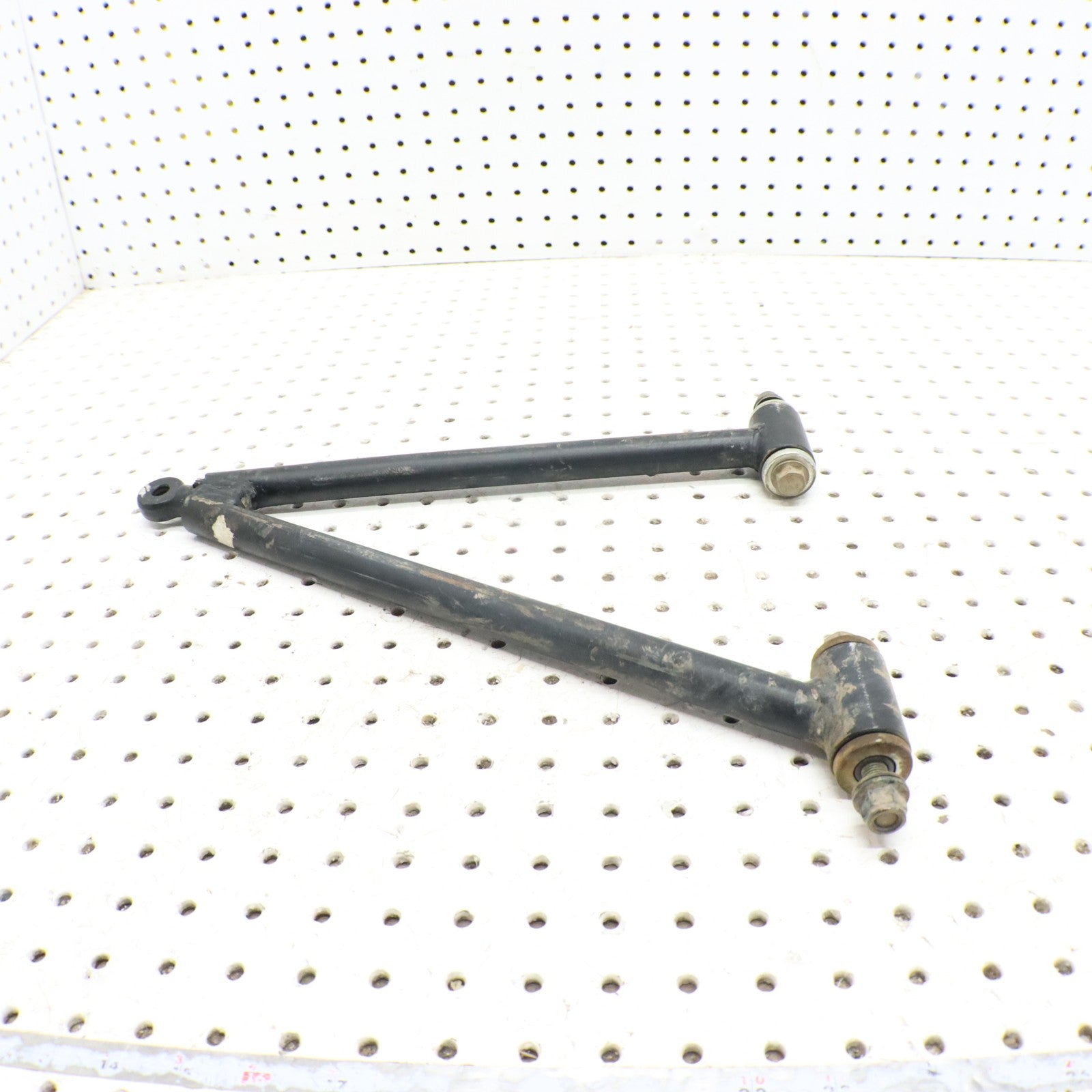 2024 Polaris Sportsman 570 Efi Eps Front Lower Right Control A Arm 1025237-458