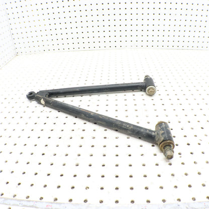 2024 Polaris Sportsman 570 Efi Eps Front Lower Right Control A Arm 1025237-458