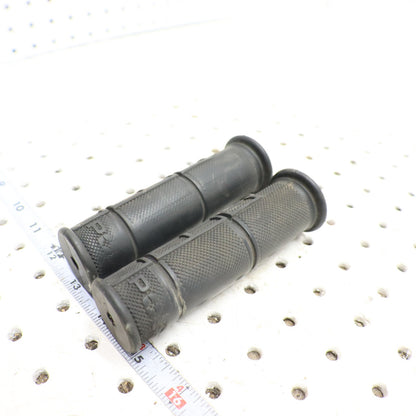 2009 Polaris Sportsman Xp 850 Handlebar Grips 5413578-070