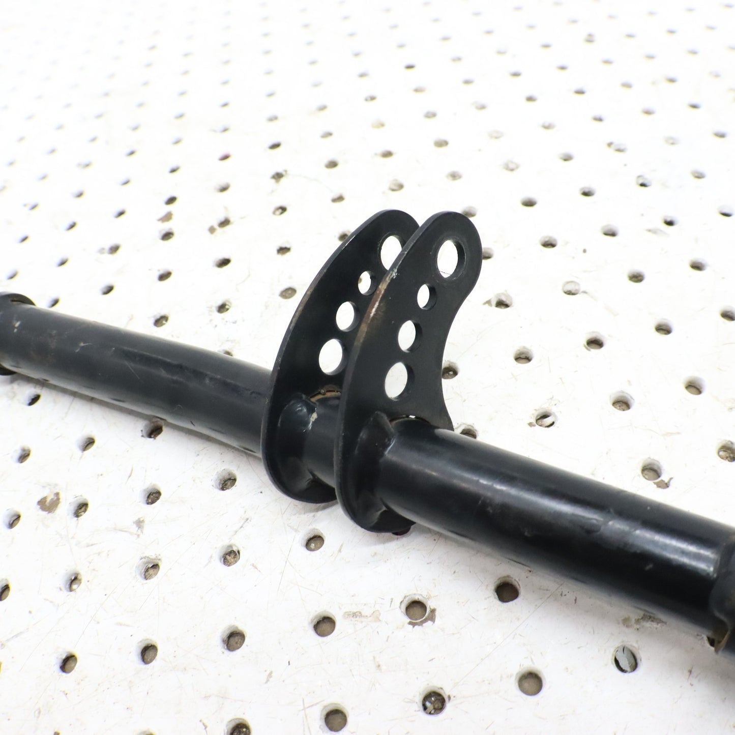 2009 Arctic Cat Crossfire R 8 Steering Post Stem  1705-329