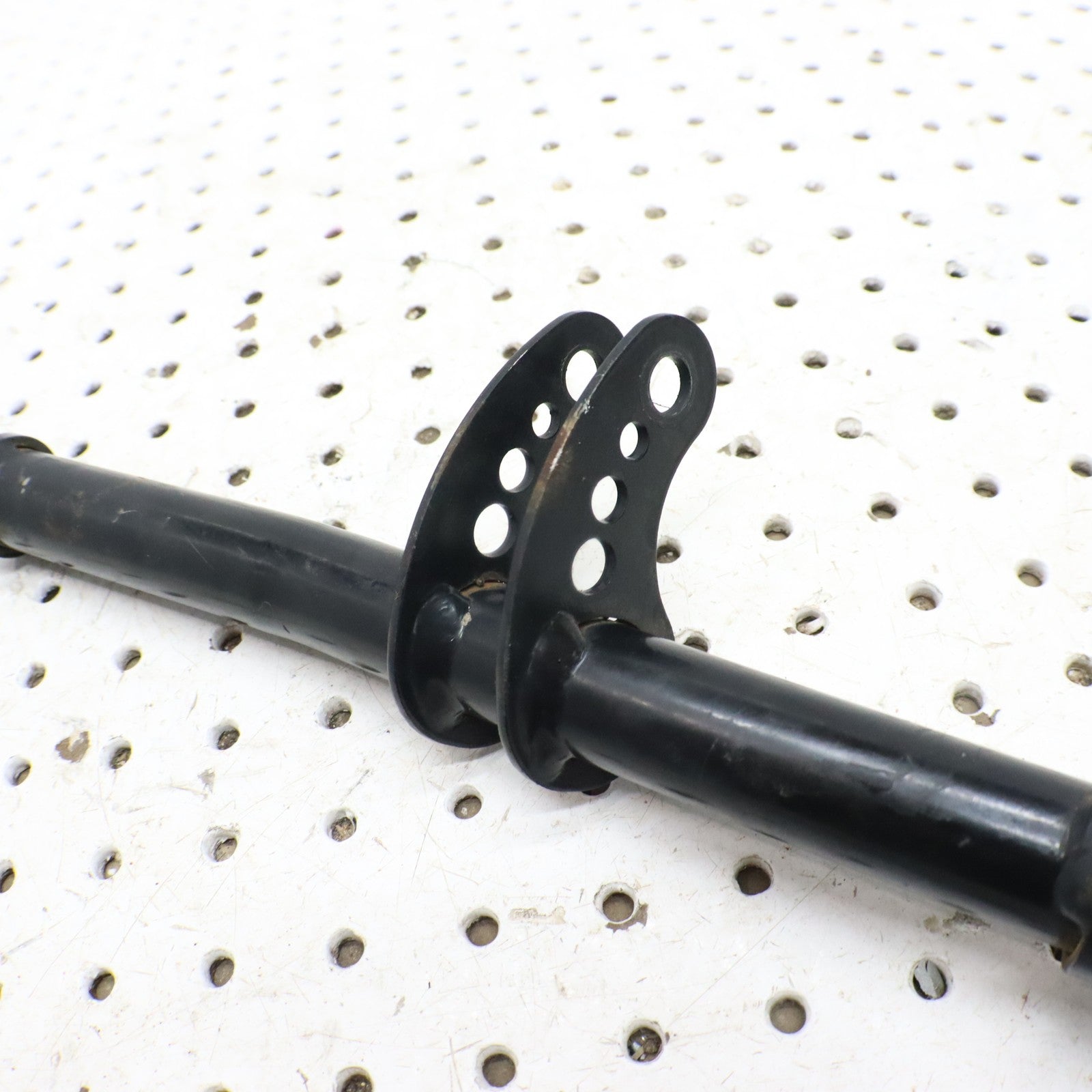 2009 Arctic Cat Crossfire R 8 Steering Post Stem  1705-329