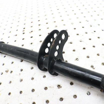 2009 Arctic Cat Crossfire R 8 Steering Post Stem  1705-329