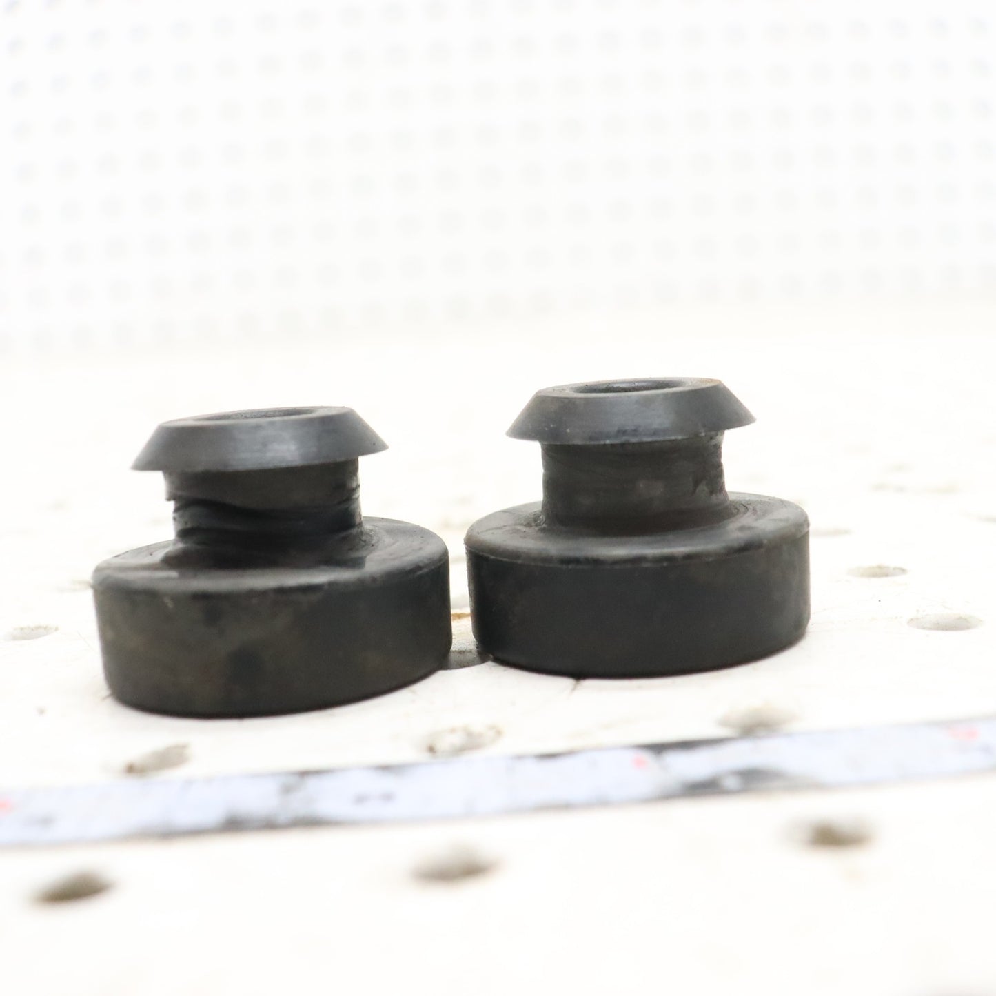 2009 Arctic Cat Crossfire R 8 Exhaust Mount Rubber Damper Grommet 2612-186