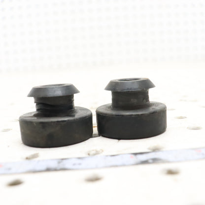 2009 Arctic Cat Crossfire R 8 Exhaust Mount Rubber Damper Grommet 2612-186